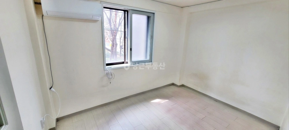 서울특별시 송파구 삼전동 원룸 사진 1