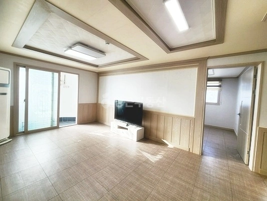 경상북도 구미시 비산동 빌라(투룸 이상) 사진 1
