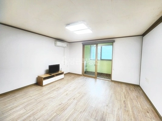 경상북도 구미시 비산동 빌라(투룸 이상) 사진 1