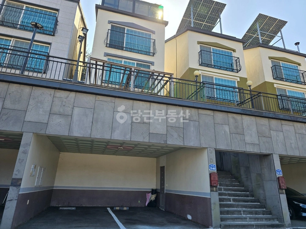 경기도 광주시 초월읍 단독/전원주택 사진 1