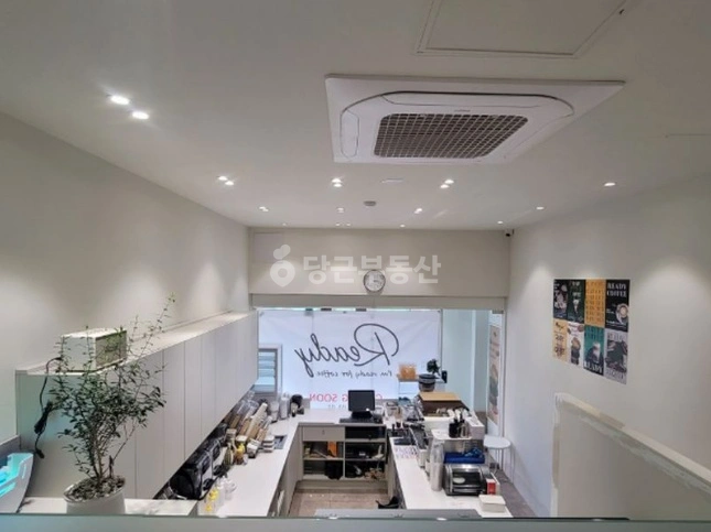 부산광역시 해운대구 반여동 상가 사진 1