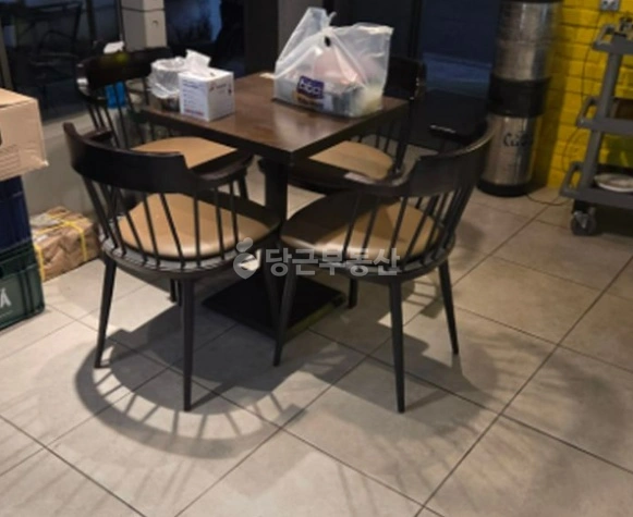 부산광역시 동래구 온천동 상가 사진 1