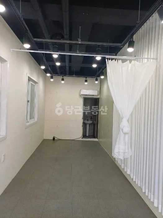 충청북도 청주시 흥덕구 봉명동 상가 사진 1