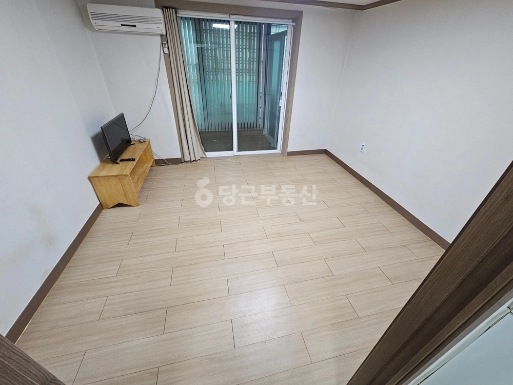 충청남도 천안시 동남구 봉명동 원룸 사진 1