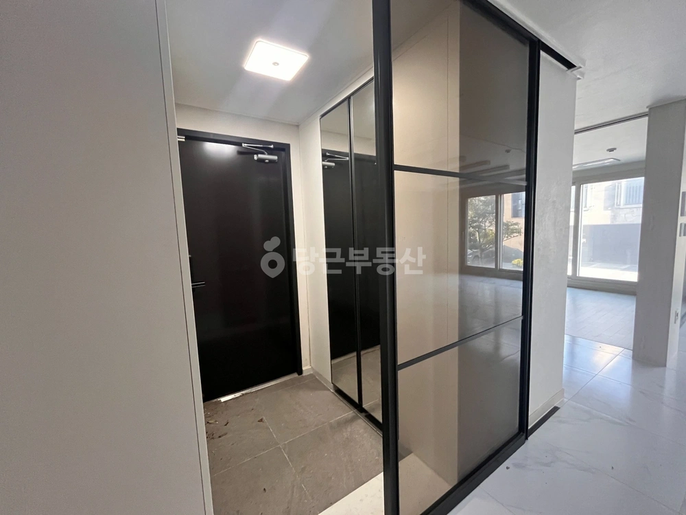 제주특별자치도 서귀포시 안덕면 빌라(투룸 이상) 사진 1