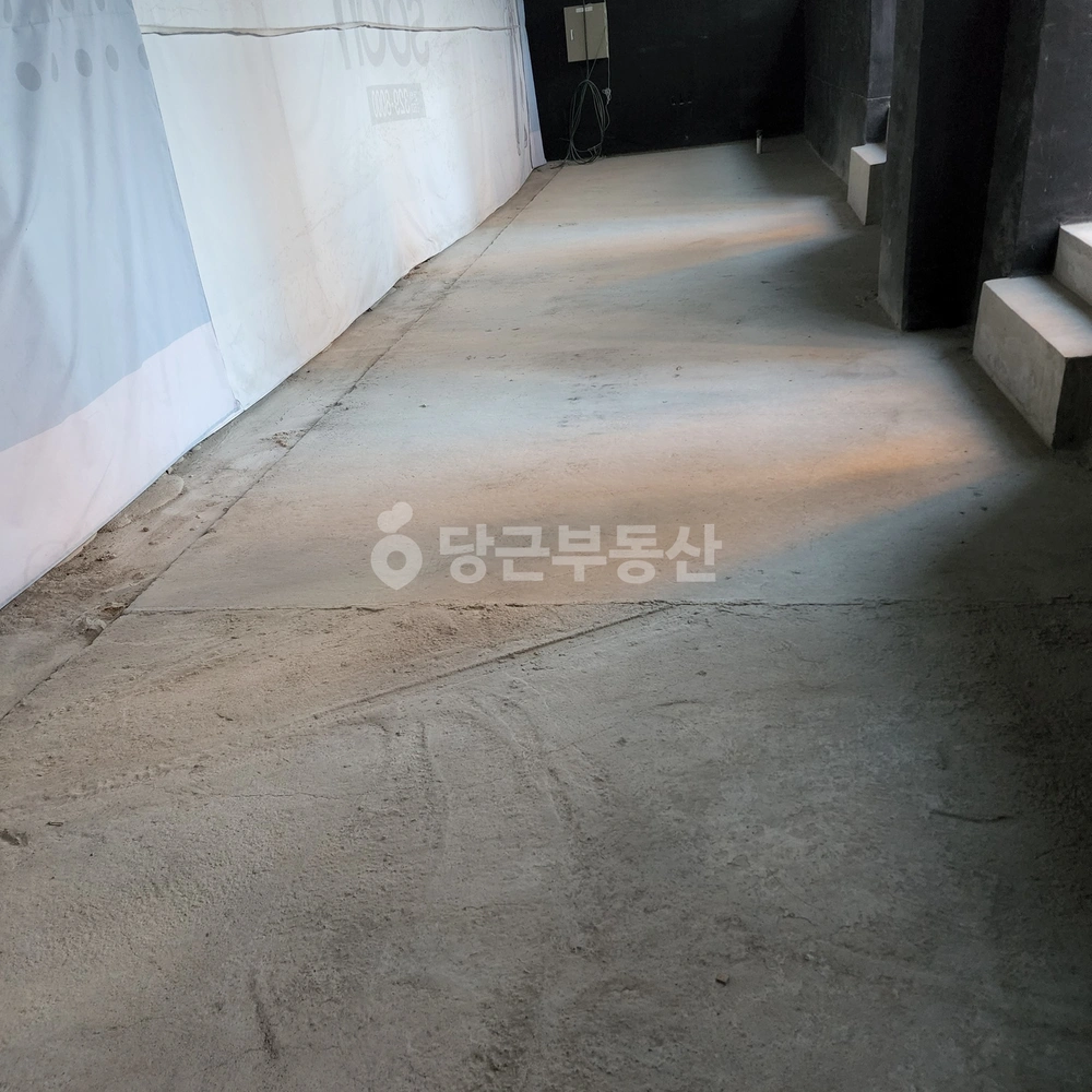 경상남도 김해시 부원동 상가 사진 1