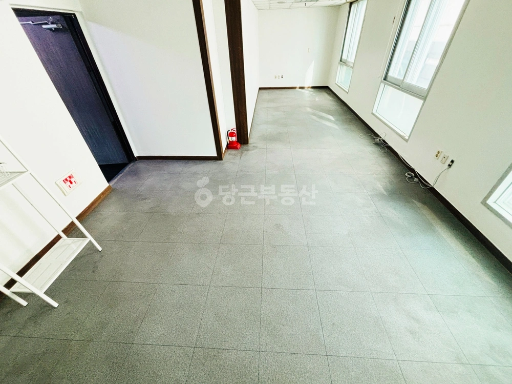 인천광역시 남동구 구월동 상가 사진 1