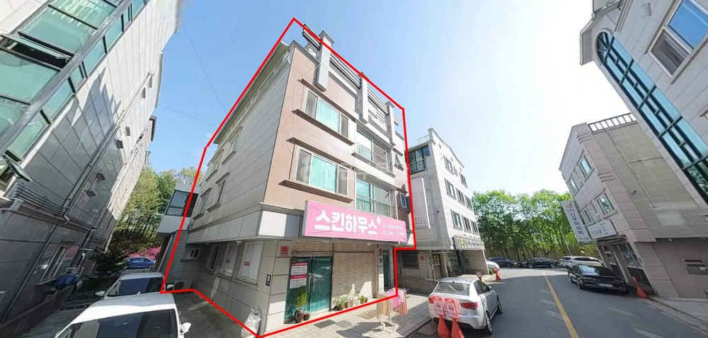 강원특별자치도 원주시 무실동 단독/전원주택 사진 1