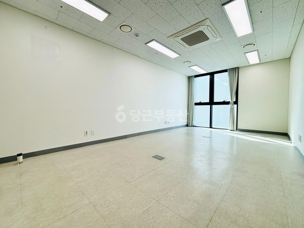 인천광역시 남동구 구월동 상가 사진 1