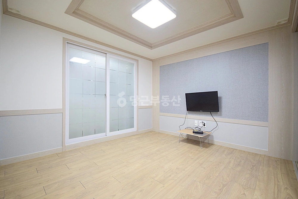 경상북도 구미시 형곡동 원룸 사진 1