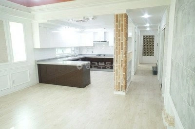 충청북도 청주시 청원구 율량동 단독/전원주택 사진 1