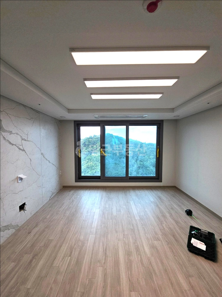 인천광역시 부평구 부평동 아파트 사진 1