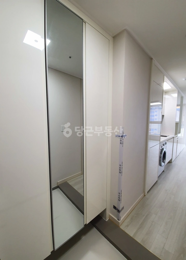 경기도 이천시 안흥동 오피스텔 사진 1