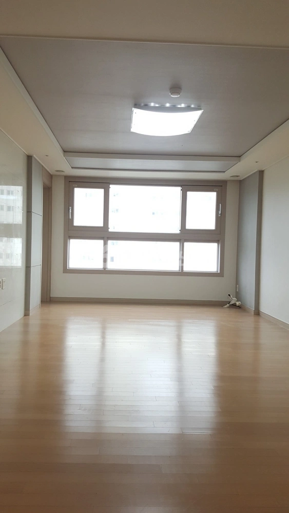 경상남도 함안군 가야읍 아파트 사진 1