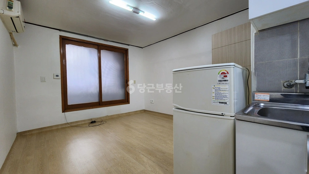 경기도 수원시 권선구 권선동 원룸 사진 1