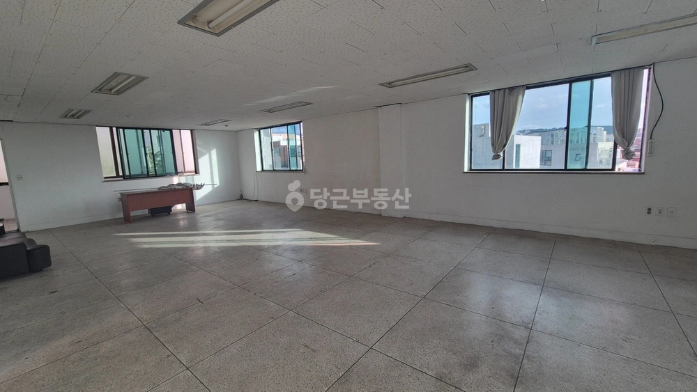 제주특별자치도 제주시 이도2동 상가 사진 1