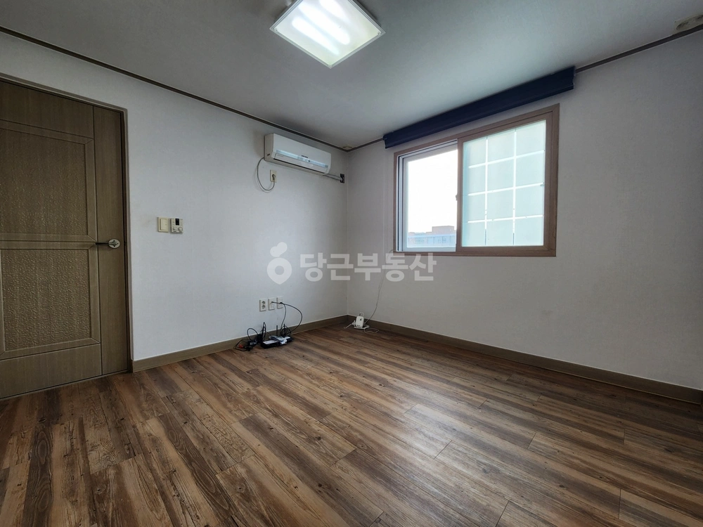 경상북도 구미시 봉곡동 빌라(투룸 이상) 사진 1
