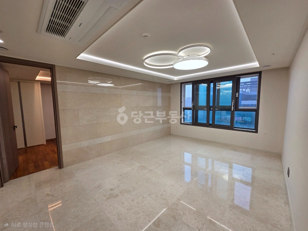 제주특별자치도 제주시 연동 오피스텔 사진 1