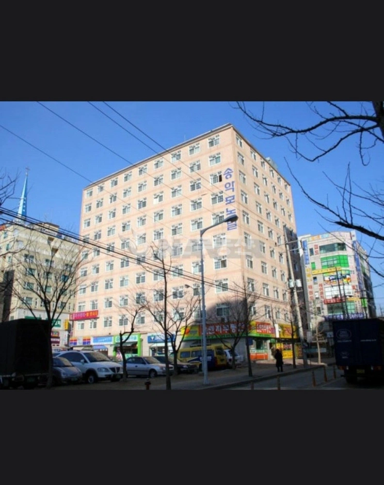 경기도 고양시 덕양구 행신동 오피스텔 사진 1