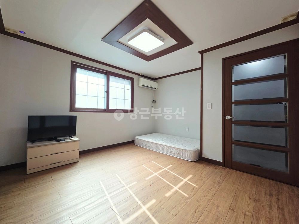 경상북도 경산시 압량읍 원룸 사진 1