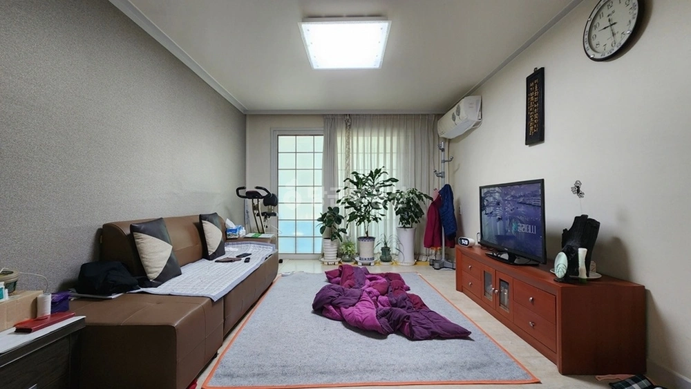 경기도 안산시 단원구 와동 빌라(투룸 이상) 사진 1