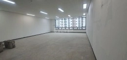 경기도 김포시 구래동 상가 사진 1