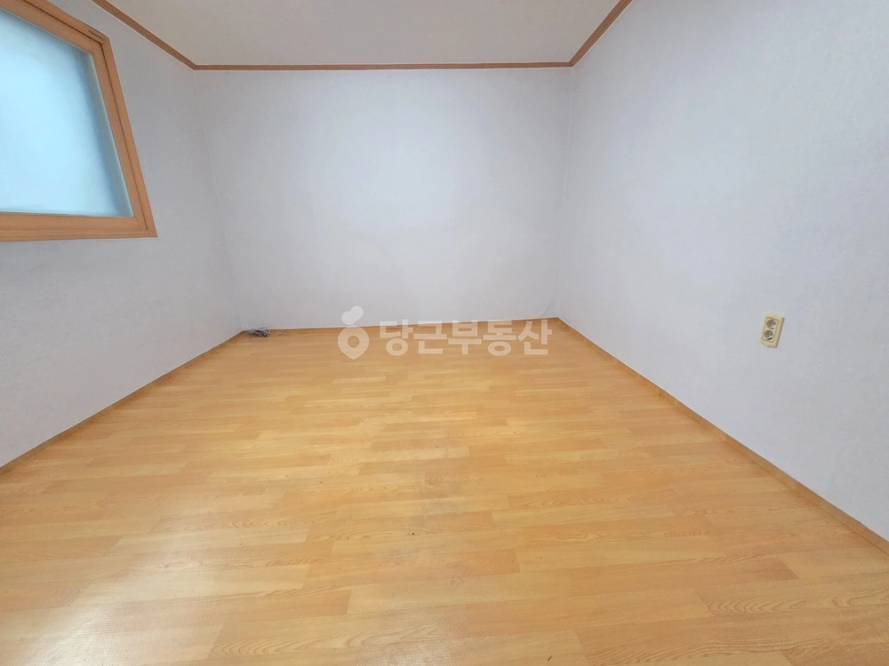 경기도 수원시 권선구 곡반정동 원룸 사진 1