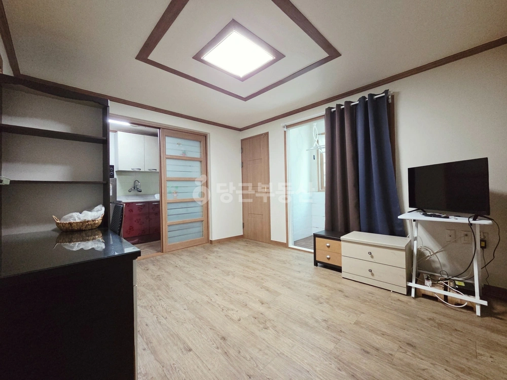 경상북도 경산시 압량읍 원룸 사진 1
