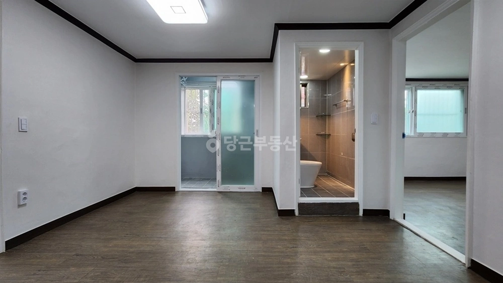 경기도 안산시 단원구 와동 빌라(투룸 이상) 사진 1