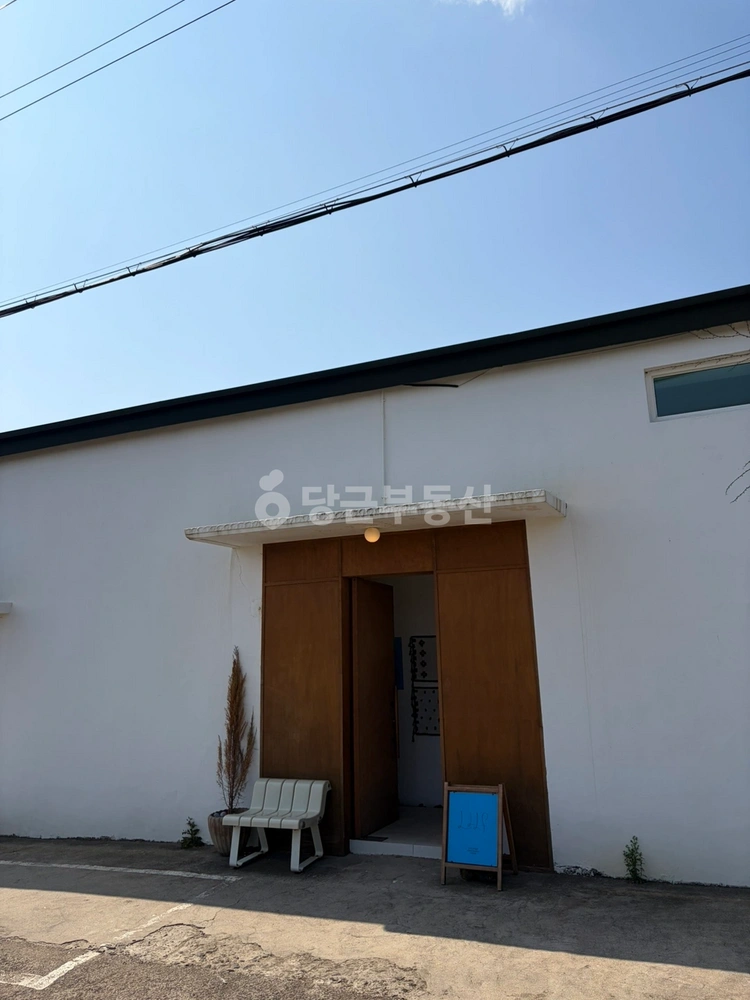 제주특별자치도 서귀포시 대정읍 상가 사진 1