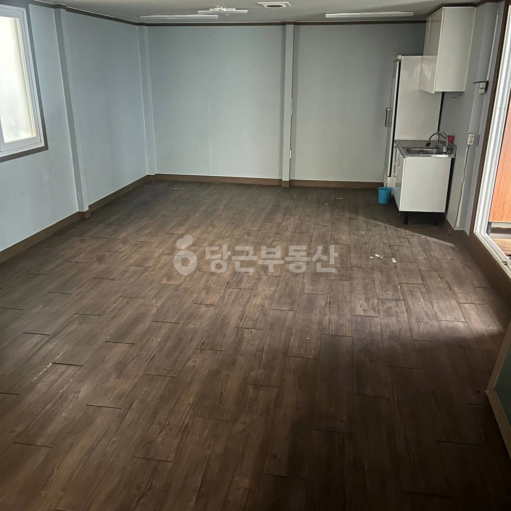 부산광역시 부산진구 양정동 사무실 사진 1