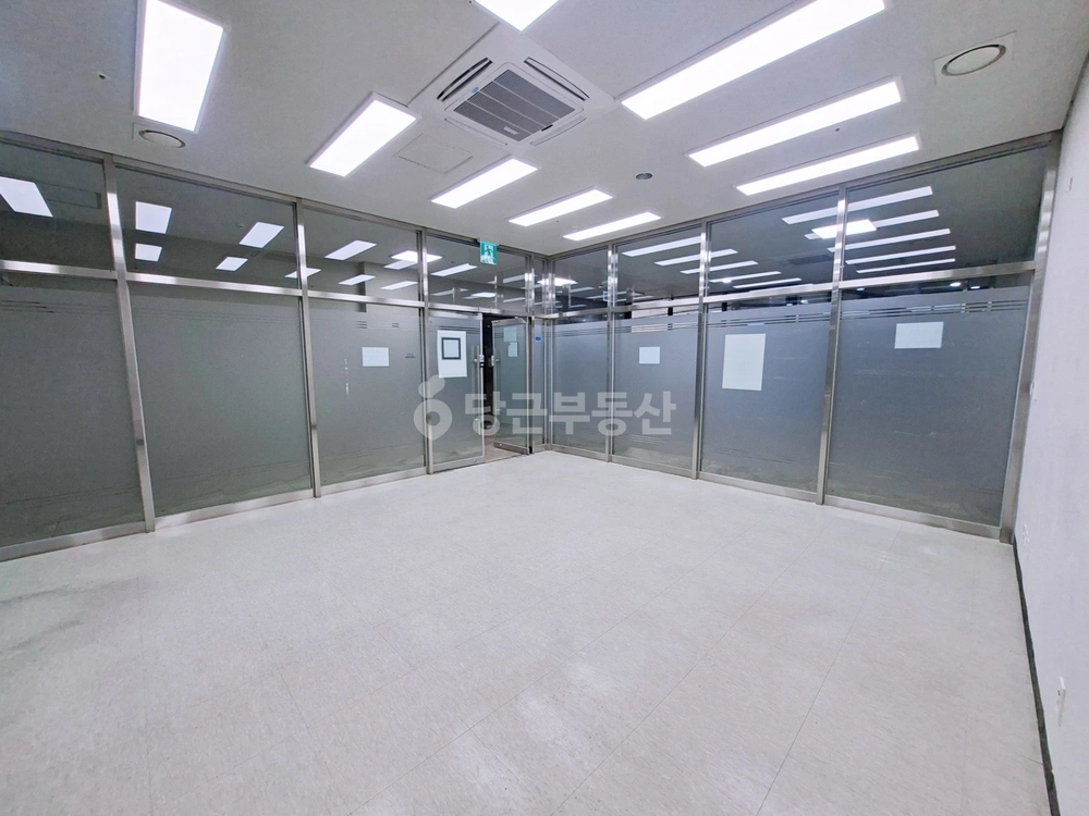 경기도 성남시 수정구 창곡동 상가 사진 1