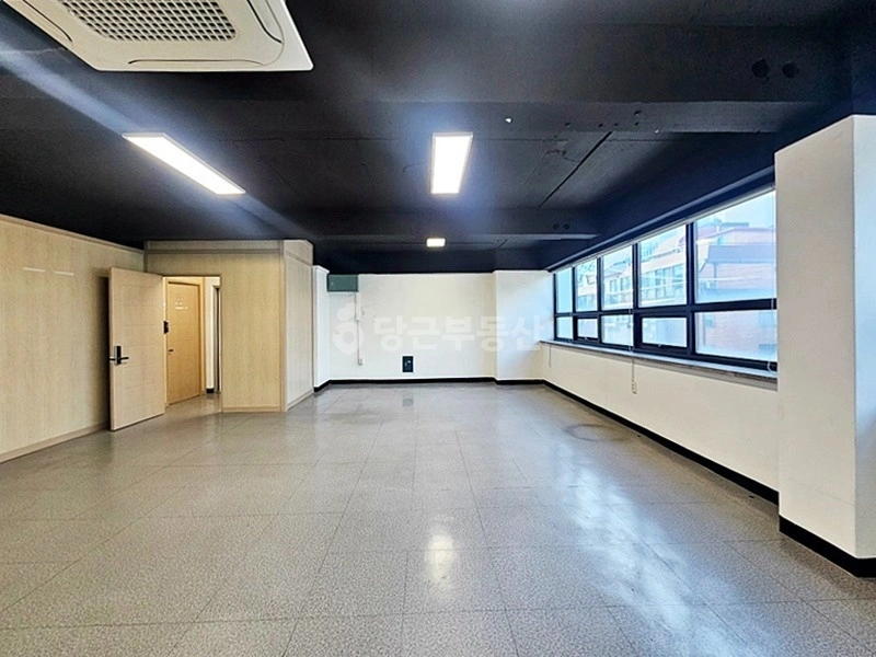 서울특별시 강남구 논현동 사무실 사진 1