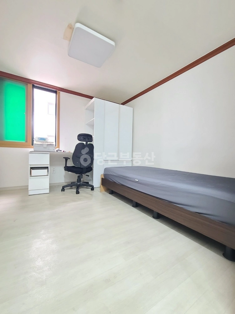 서울특별시 관악구 신림동 원룸 사진 1