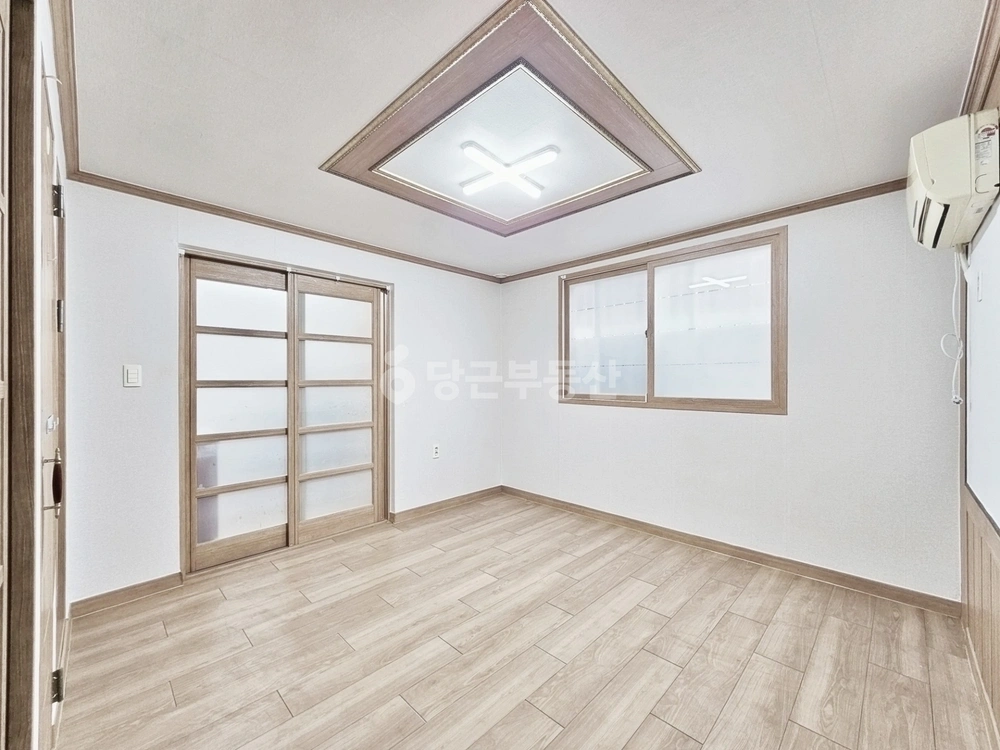 대구광역시 달서구 상인동 원룸 사진 1