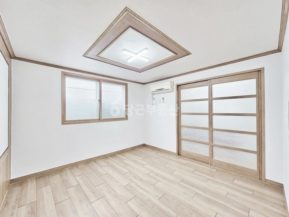 대구광역시 달서구 상인동 원룸 사진 1