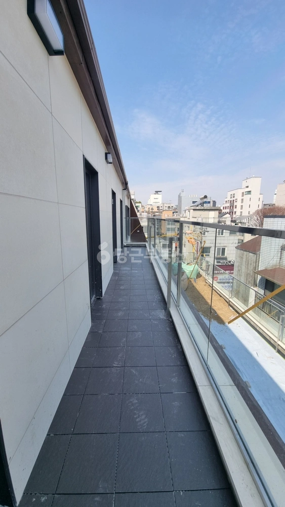 서울특별시 송파구 방이동 상가 사진 1
