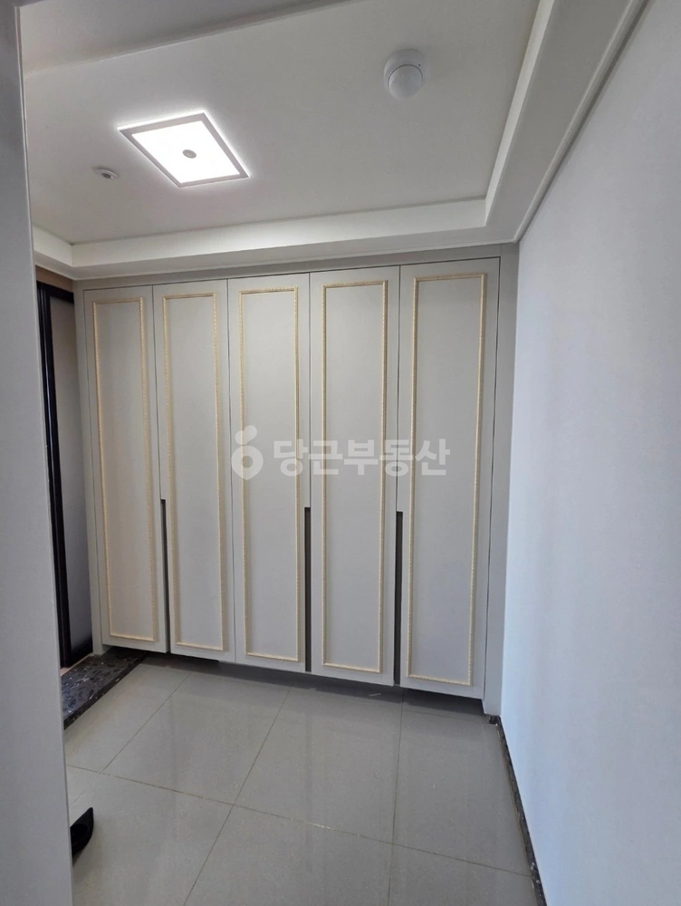 강원특별자치도 고성군 토성면 아파트 사진 1