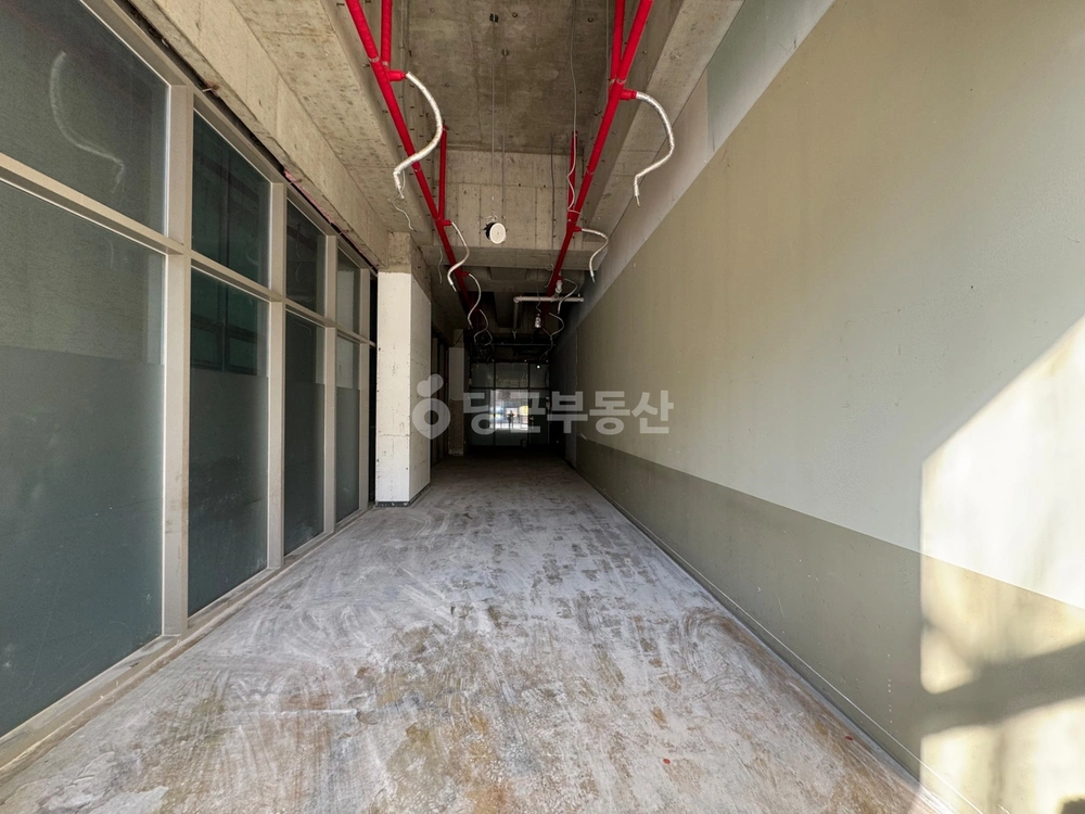 충청남도 천안시 서북구 두정동 상가 사진 1