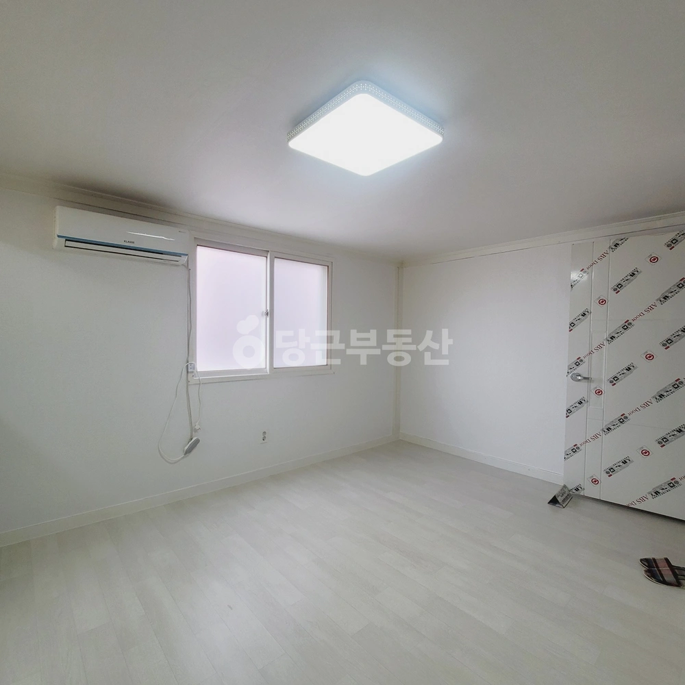 경상북도 구미시 진평동 원룸 사진 1