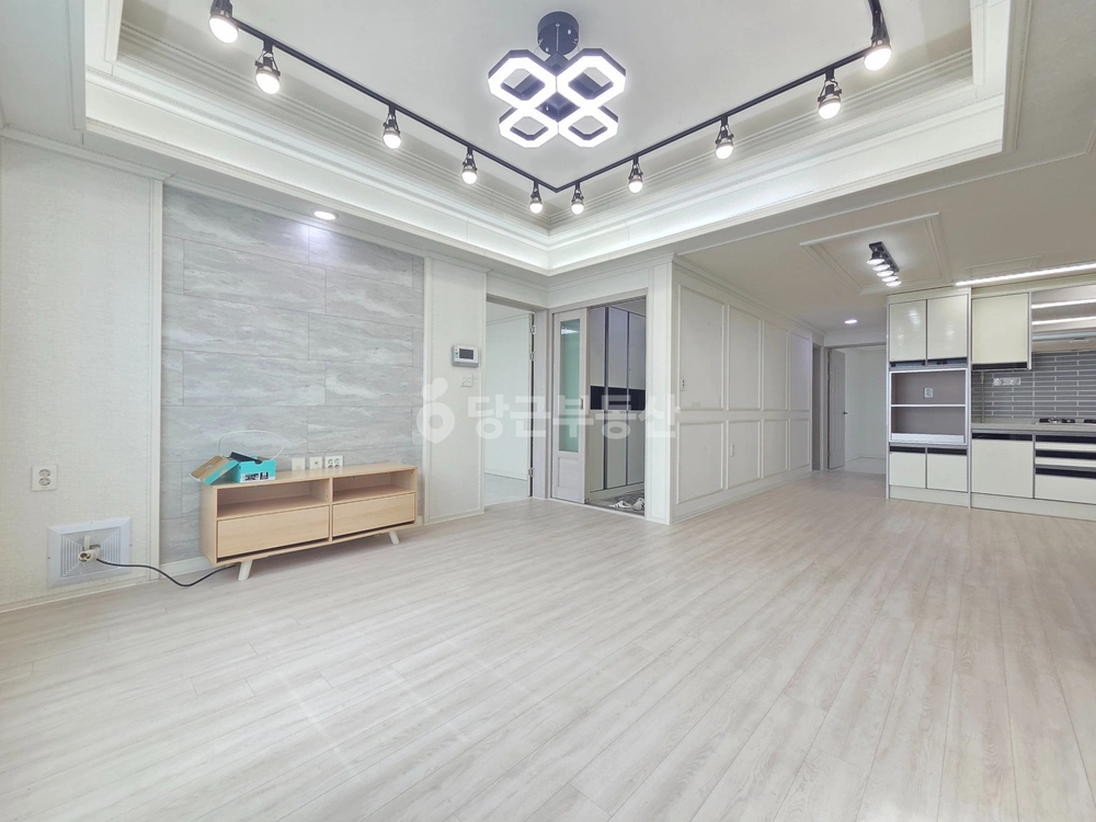 경상북도 경산시 압량읍 단독/전원주택 사진 1