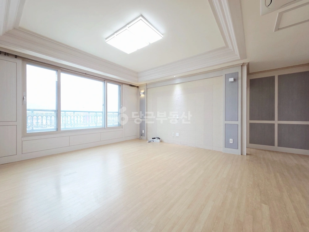 강원특별자치도 춘천시 옥천동 빌라(투룸 이상) 사진 1