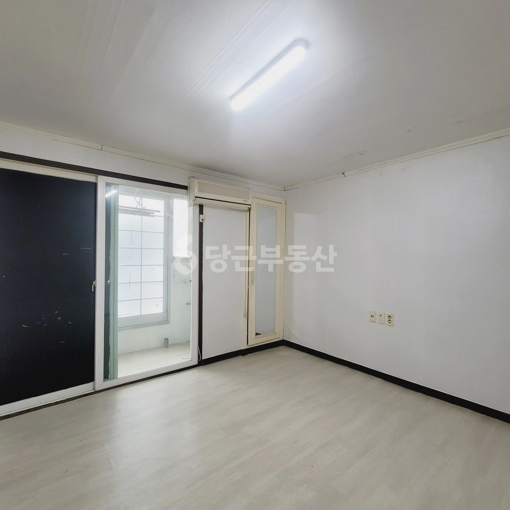 경상북도 구미시 진평동 원룸 사진 1