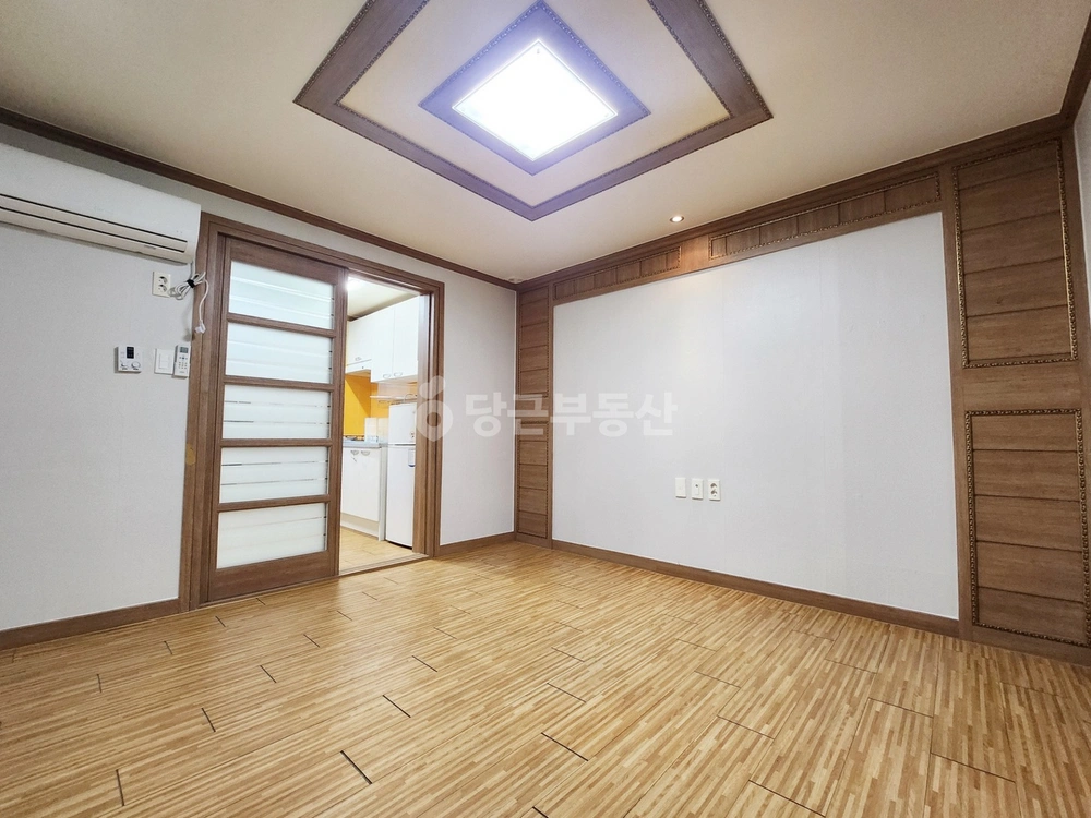 대구광역시 달서구 진천동 빌라(투룸 이상) 사진 1