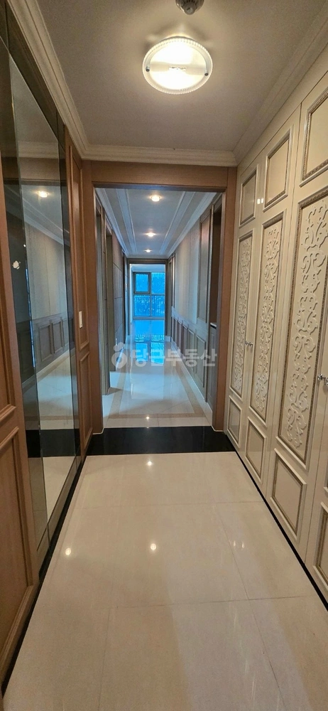 경상북도 포항시 북구 장성동 아파트 사진 1