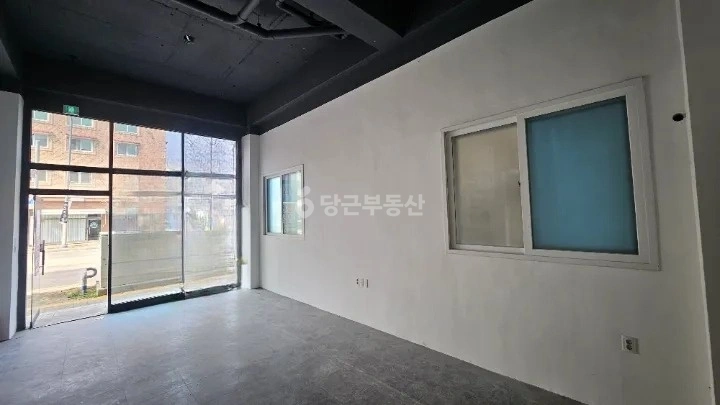 대전광역시 유성구 원신흥동 상가 사진 1