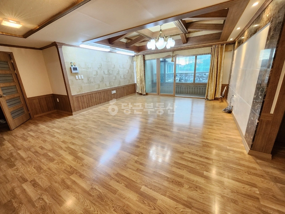 경상북도 포항시 남구 대잠동 빌라(투룸 이상) 사진 1
