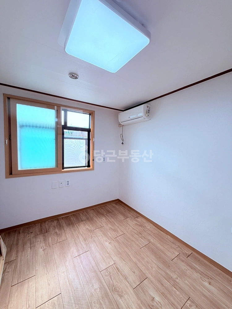 서울특별시 관악구 신림동 원룸 사진 1