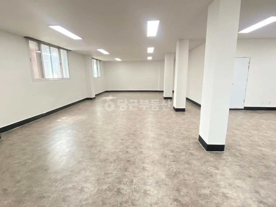 서울특별시 중랑구 묵동 상가 사진 1