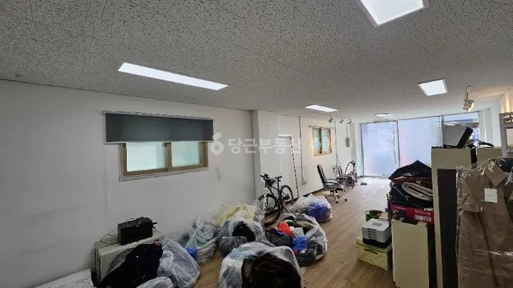 대전광역시 유성구 원신흥동 상가 사진 1